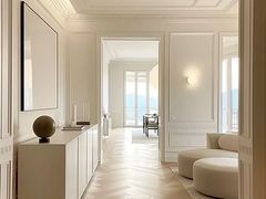 -住范儿家装·整体家装·装修设计