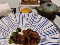 -广州花园酒店