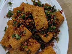 -無招牌海鮮(芽笼店)