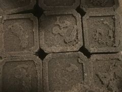 -曹祥泰(解放路店)