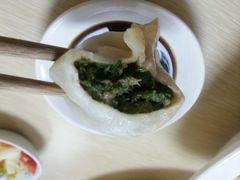 android_upload_pic-盛京一禾