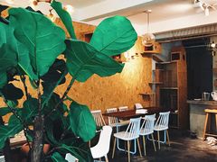 -拾壹cafe·工作室