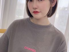-万达广场(桂林高新店)