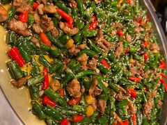 -嘎嘎鸭脑壳(驷马桥店)
