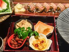 -牛道·和牛九食(市府恒隆广场店)