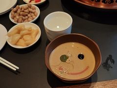 -南门涮肉(天坛南门店)