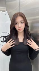 -东方麒麟·潘多拉SALON