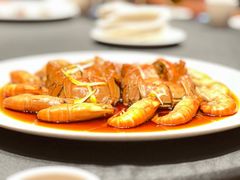 -神仙馆(衡山路店)