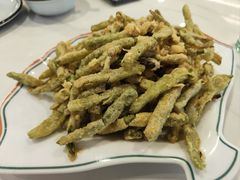 -八方后身麻辣鸡块(总店)
