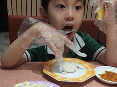 -元气寿司(金光华店)