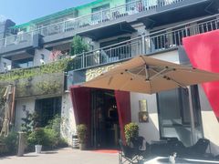 -方家厨房(玉皇山店)