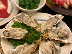 -广州科尔海悦酒店