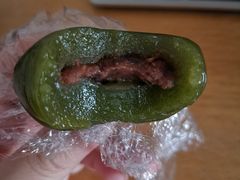 -皇家美孚(保定路店)