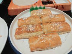 -上海1号私藏菜(黄浦店)