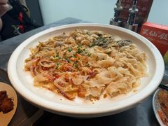 -兴仙饭店·闽味海鲜(马尾总店)