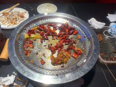 -美蛙四季(黄寺大街店)