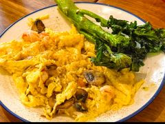 -肥朵食堂(带梦胡同店)