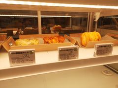 -奈雪的茶(中华广场店)