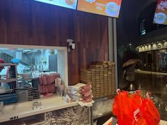 -西少爷(望京SOHO店)