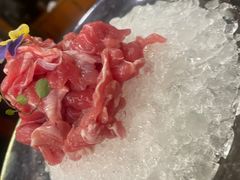 -东来顺•非遗火锅(外滩店)