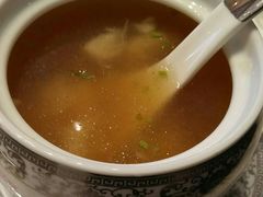-全聚德(胜利大街店)