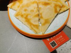 -向外鱼乐·土菜·虹鳟鱼