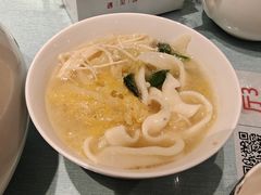 -邯郸人餐厅·地方菜 邯郸菜(邯郸东站店)