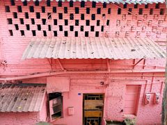 -石井坡(地铁站)