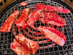 -神户赤童日式烤肉(金地广场店)