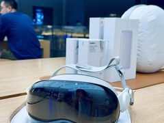 -Apple零售店(天环广场店)