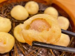 -佬钱湾仔(衣裳街店)