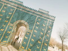 -北京世界公园