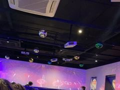 -大成海鲜烧烤·小龙虾(七宝店)