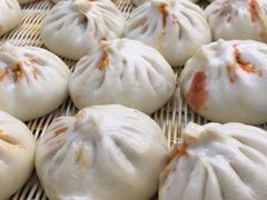 -清真石家包子(大皮院总店)