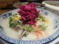 -老雒阳面馆·水席·洛阳菜(王城路店)