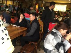 -西环肥仔螺蛳粉(总店)