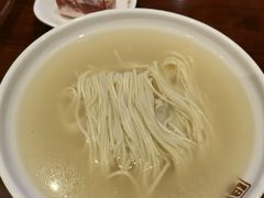 -老半斋(福州路店)