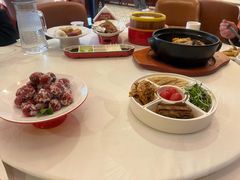 -大鸭梨烤鸭(甘家口店)