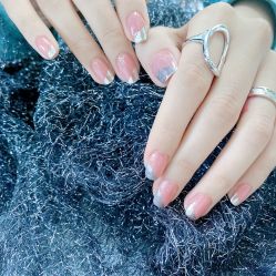 -如一·美甲美睫