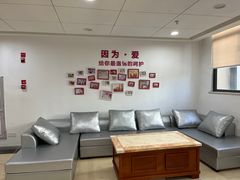 -厦门湖里天伦医院-体检中心