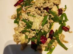 -玄武苏宁诺富特酒店·紫金轩中餐厅