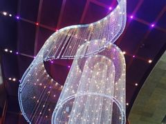 杭州洲际酒店原素全日餐厅-杭州国际会议中心洲际酒店-原素全日餐厅(解放东路店)