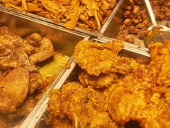 五香小肉-赵天禄(葑门横街店)