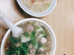 -五板桥水面店