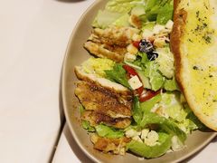 -打趸BTC·Breaktime cafe(北京路店)
