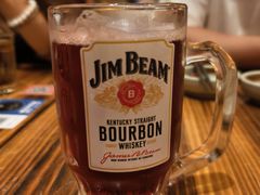 -平成屋· Late Night 食堂(四川北路店)