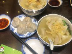 -熙盛源(复兴路店)