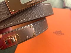 -HERMES(万象城店)