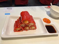 -金鼎轩(亚运村店)