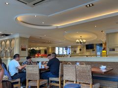 -妈妈菜舟山海鲜(定海古城店)